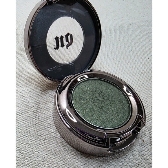 Lot of 6 Single Eyeshadows – Urban Decay, Estée Lauder, Jane, NYX – NEW - Picture 8 of 16